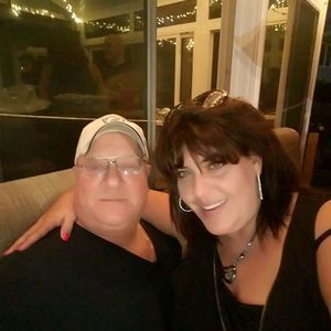 Meet your Posher, Sylvia